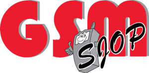GSM Sjop Tilburg