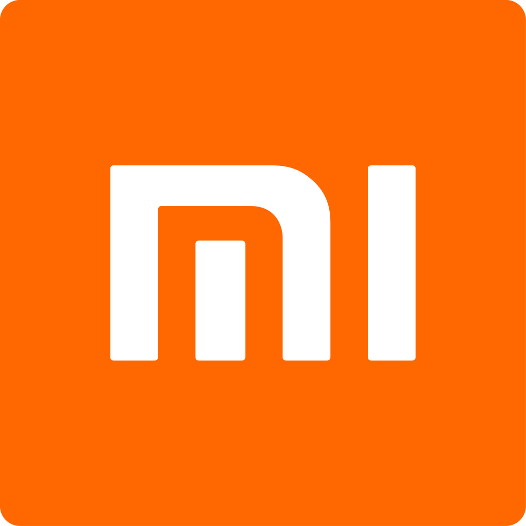 XIAOMI reparatie