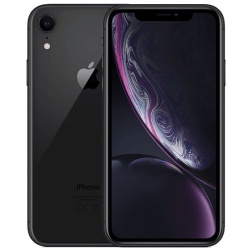 iphone xr reparatie