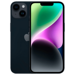 Apple iPhone 14 Plus reparatie