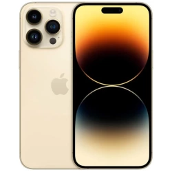 iPhone 14 Pro 128GB Gold 88%