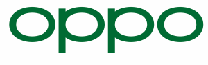 OPPO reparatie