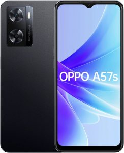 oppo reparatie